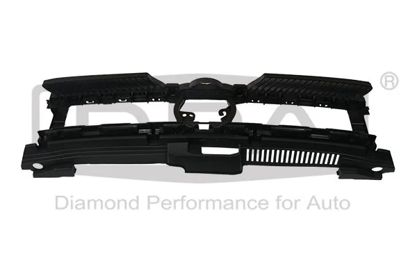 Door Hinge DPA 88051776702