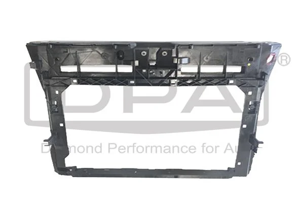 Nosný panel chladiča DPA 88051780802