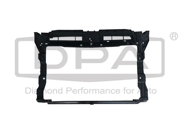 Nosný panel chladiča DPA 88051781802