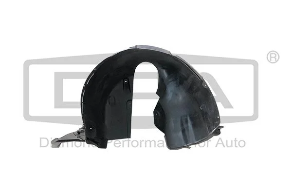 Inner Wing Panel DPA 88051787902