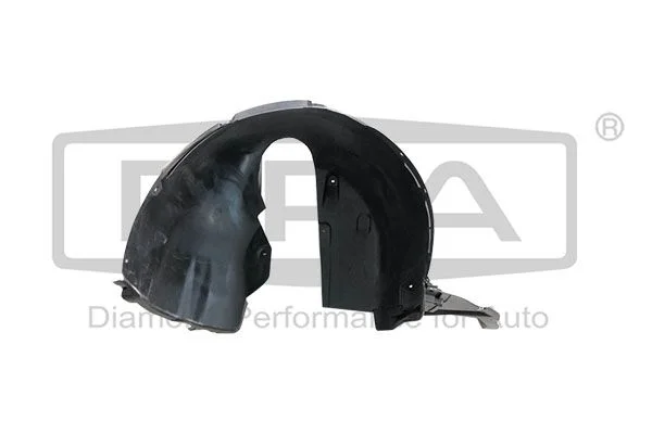Inner Wing Panel DPA 88051788002