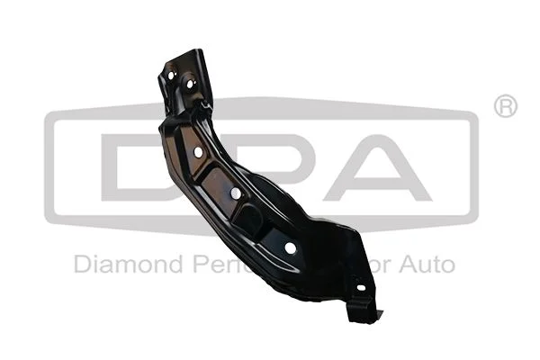 Mounting Bracket, bumper DPA 88061331802