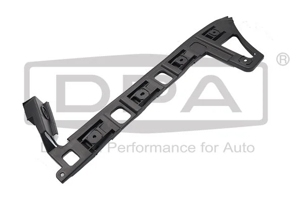 Mounting Bracket, bumper DPA 88070022302