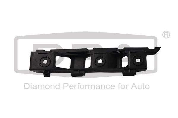 Mounting Bracket, bumper DPA 88070049102