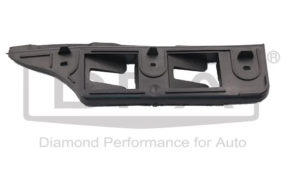 Mounting Bracket, bumper DPA 88070049302
