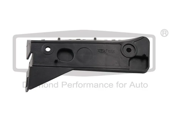 Mounting Bracket, bumper DPA 88070049602