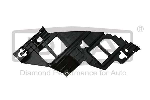 Headlight Base DPA 88070296802