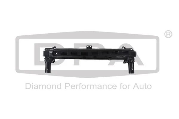 Support, bumper DPA 88070435202