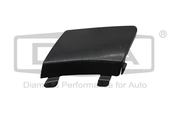 Krytka, ťažný hák DPA 88070629402
