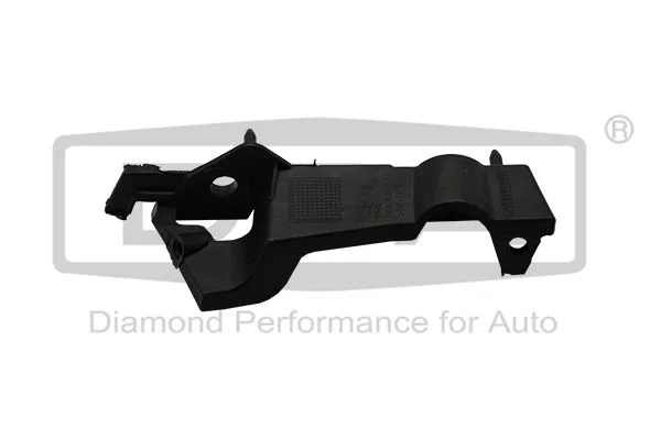 Mounting Bracket, bumper DPA 88070649202
