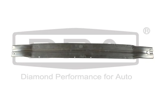 Support, bumper DPA 88070649802
