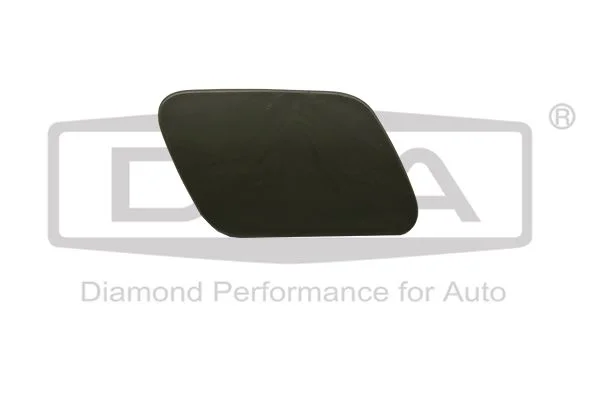 Cover, light DPA 88070698202