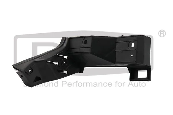 Mounting Bracket, bumper DPA 88070741602