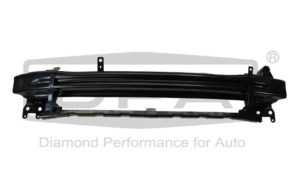 Support, bumper DPA 88070766002