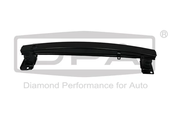Support, bumper DPA 88070770002