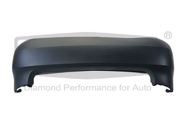 Bumper DPA 88070774902
