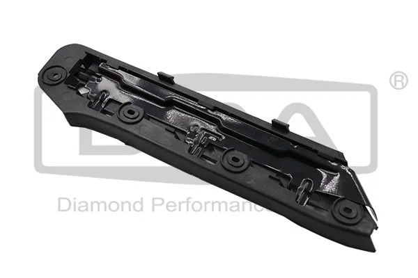Mounting Bracket, bumper DPA 88070905702