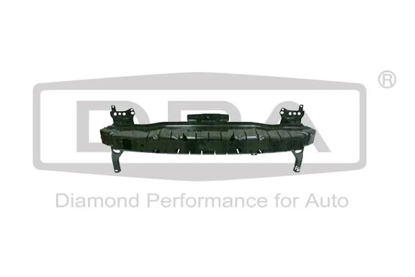 Support, bumper DPA 88071077702