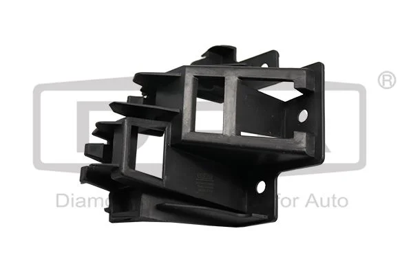 Mounting Bracket, bumper DPA 88071078802
