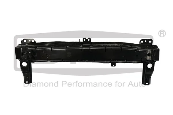 Support, bumper DPA 88071177202