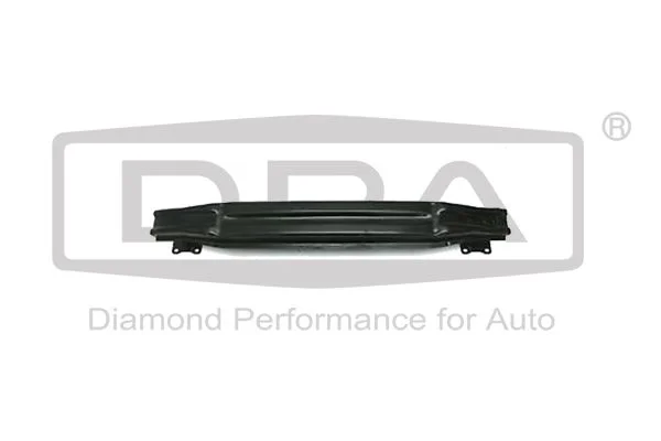 Support, bumper DPA 88071333702