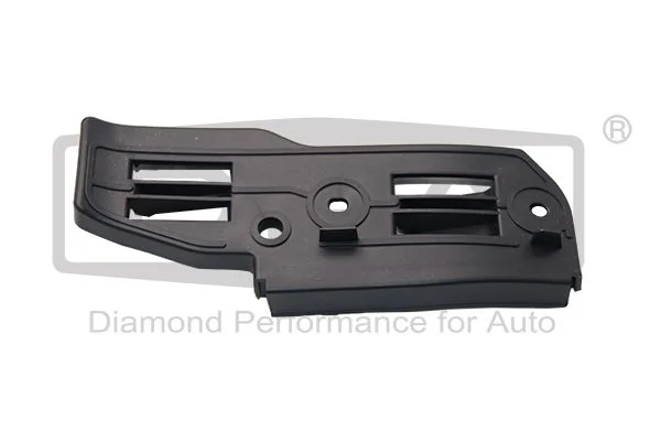 Mounting Bracket, bumper DPA 88071430702