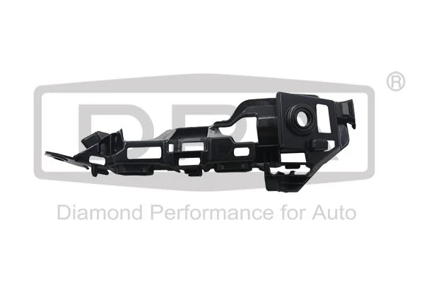 Mounting Bracket, bumper DPA 88071438002