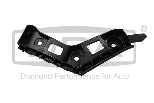 Mounting Bracket, bumper DPA 88071438402