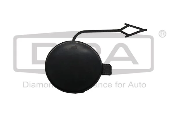Flap, tow hook DPA 88071439702