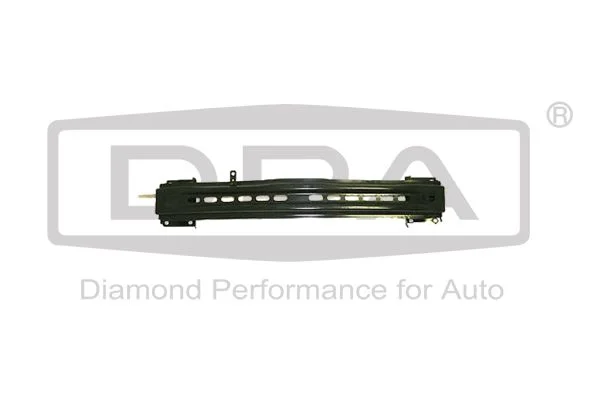 Support, bumper DPA 88071531602