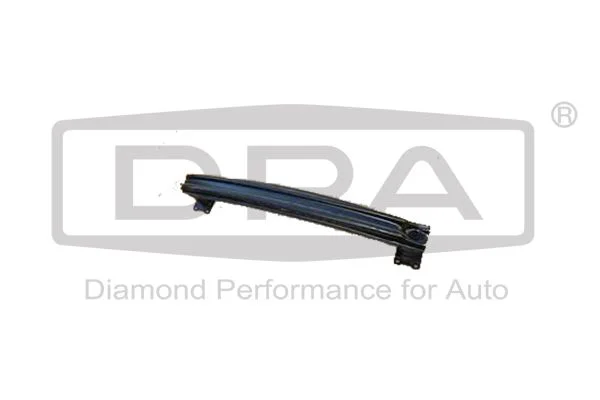 Support, bumper DPA 88071531702