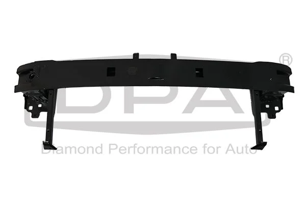 Support, bumper DPA 88071789202