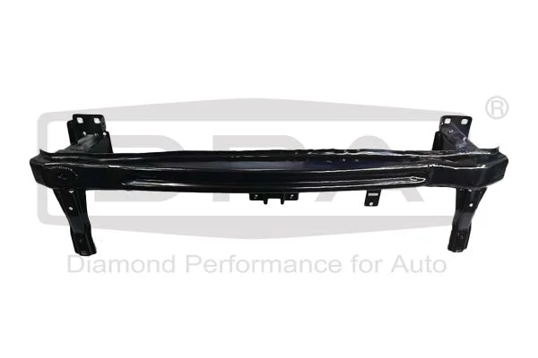 Support, bumper DPA 88071789702