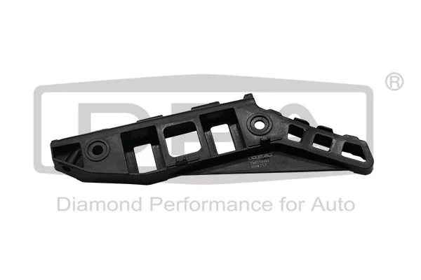Mounting Bracket, bumper DPA 88071794102