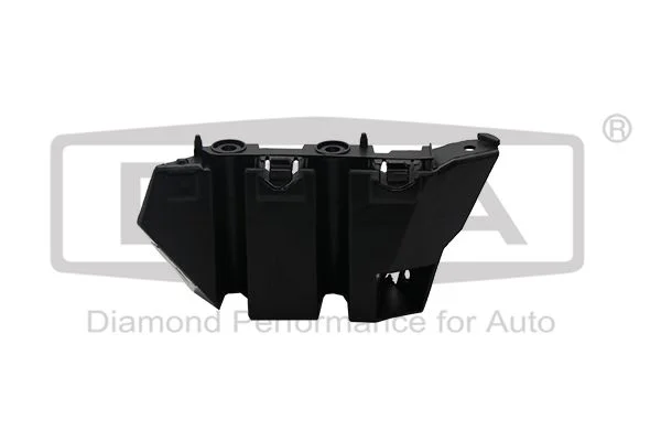 Mounting Bracket, bumper DPA 88071798302
