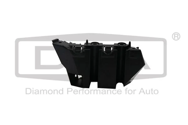 Mounting Bracket, bumper DPA 88071798402