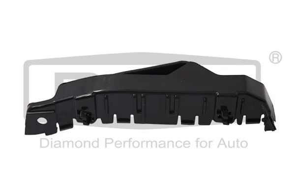 Mounting Bracket, bumper DPA 88071799602
