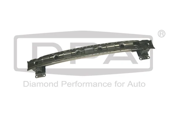 Support, bumper DPA 88071808702