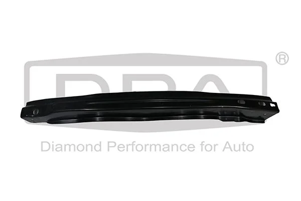 Support, bumper DPA 88071808902