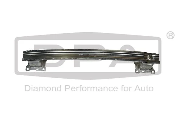 Support, bumper DPA 88071809002
