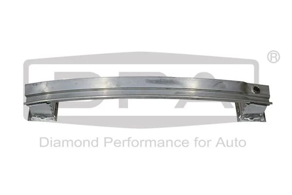 Support, bumper DPA 88071809402