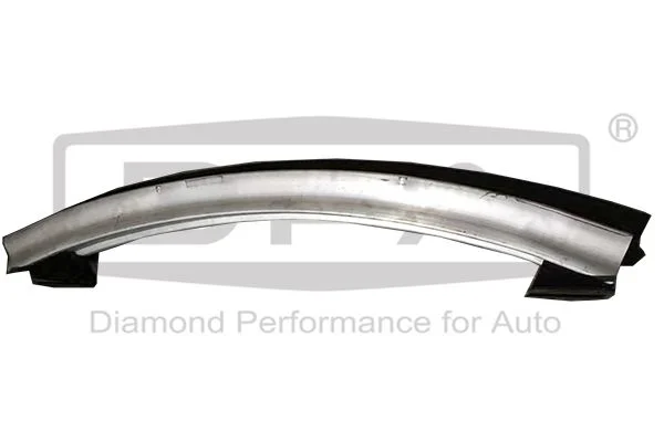 Support, bumper DPA 88071809502