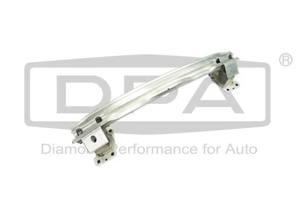Support, bumper DPA 88071809602