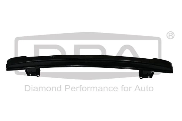 Support, bumper DPA 88071810002