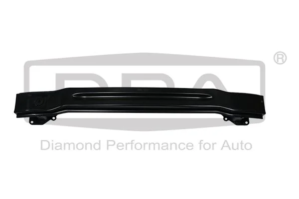 Support, bumper DPA 88071810302