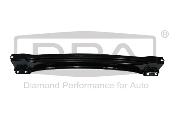 Support, bumper DPA 88071810902