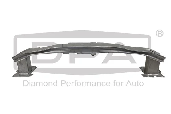 Support, bumper DPA 88071811202