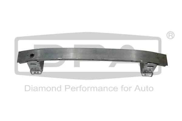 Support, bumper DPA 88071811802
