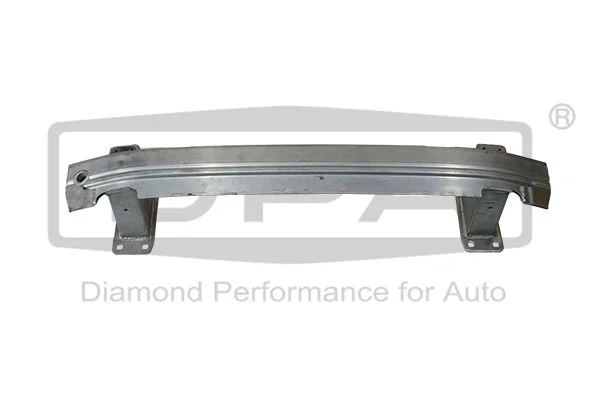 Support, bumper DPA 88071812002
