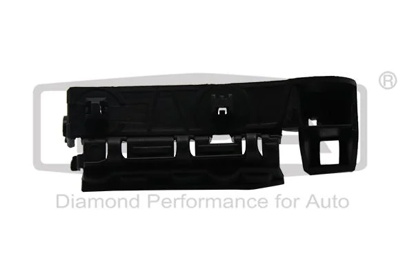 Mounting Bracket, bumper DPA 88071815102